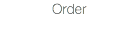 Order